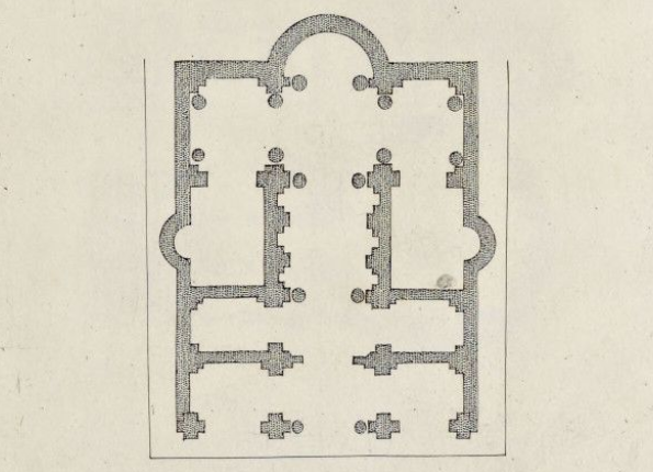 openseadragon-render
