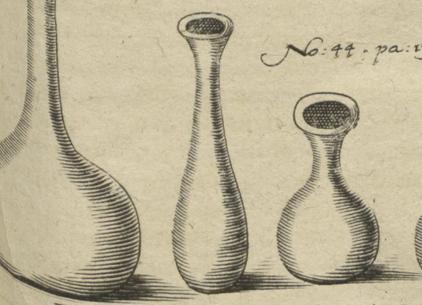 openseadragon-render