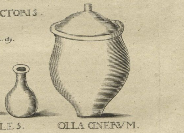 openseadragon-render