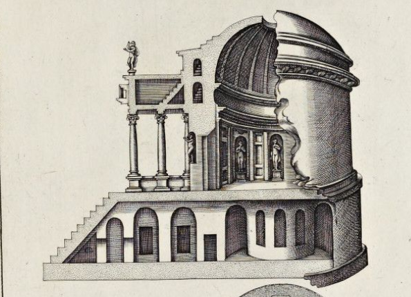 openseadragon-render