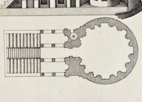 openseadragon-render
