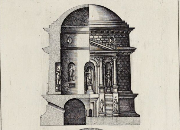 openseadragon-render