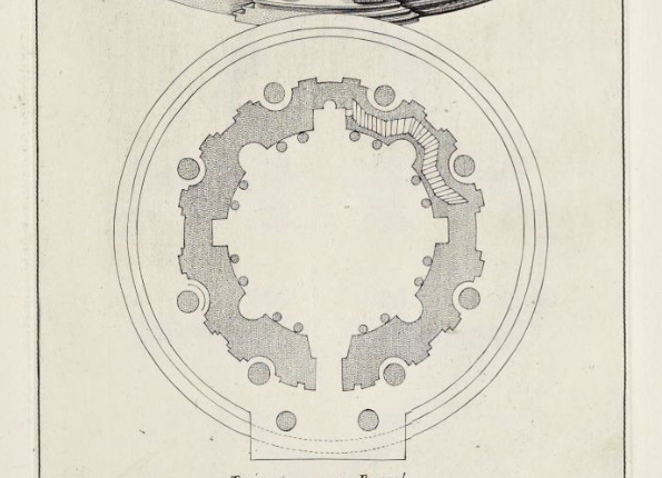 openseadragon-render