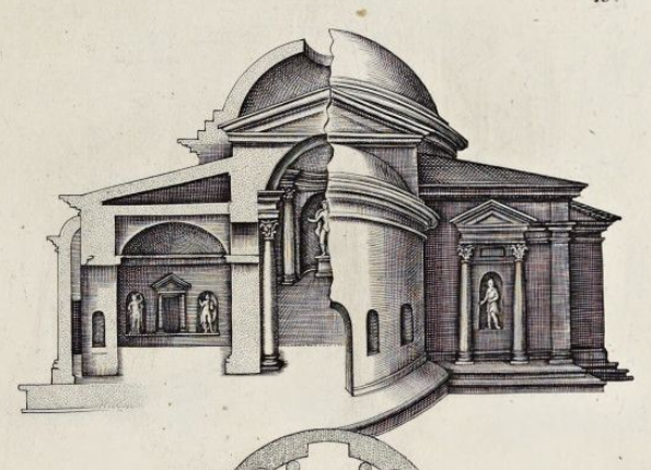 openseadragon-render