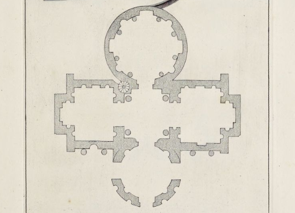 openseadragon-render