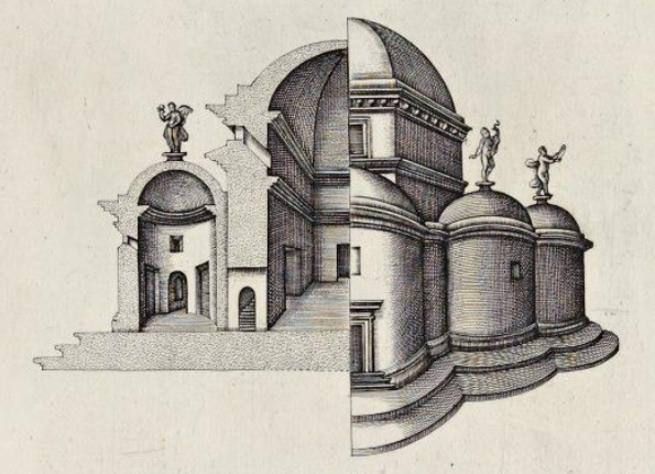 openseadragon-render