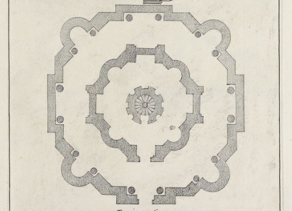 openseadragon-render