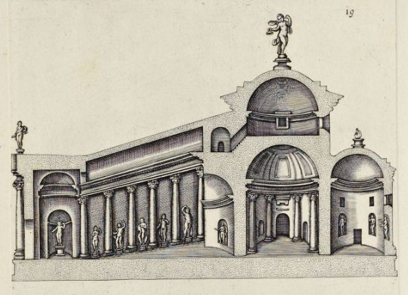 openseadragon-render