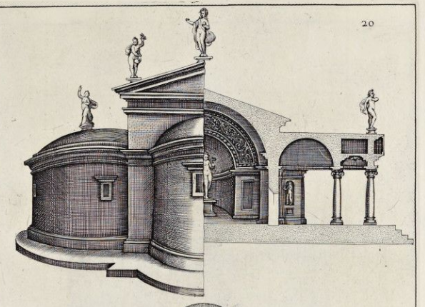 openseadragon-render