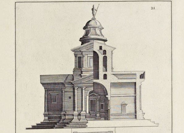 openseadragon-render