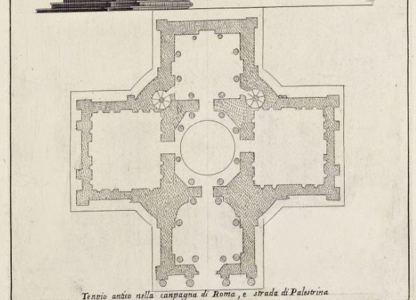 openseadragon-render