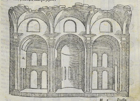 openseadragon-render