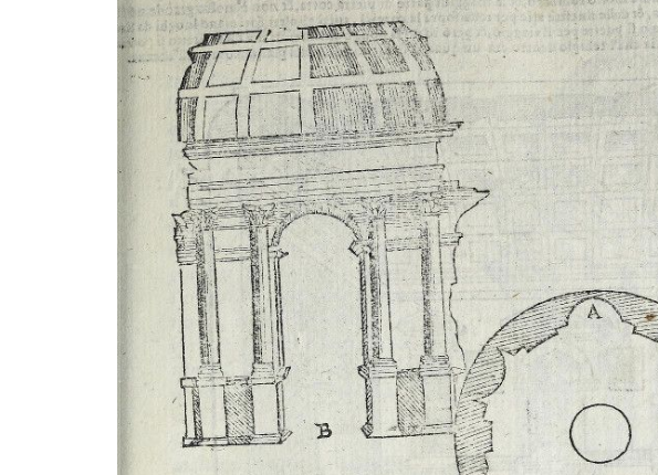 openseadragon-render