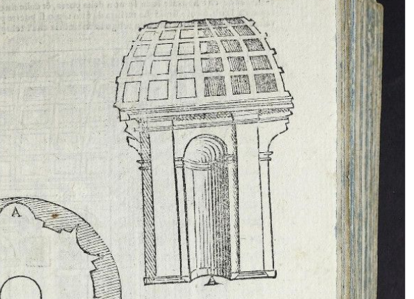 openseadragon-render