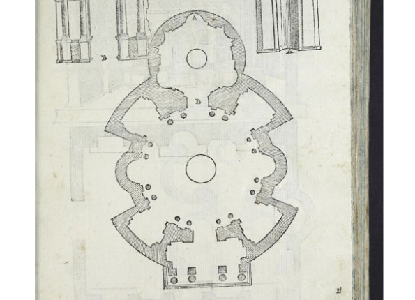 openseadragon-render