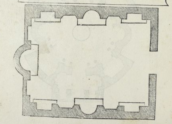 openseadragon-render