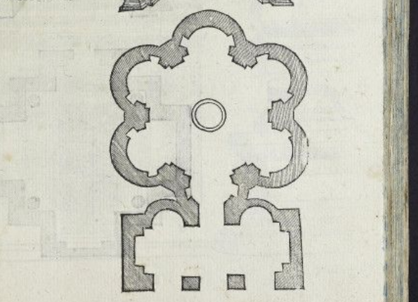 openseadragon-render