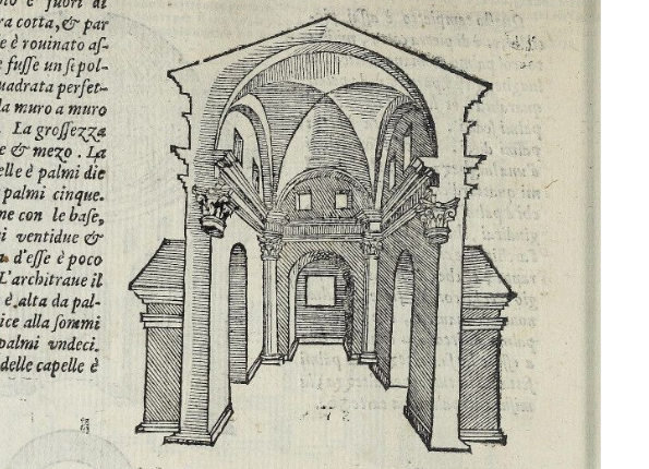 openseadragon-render