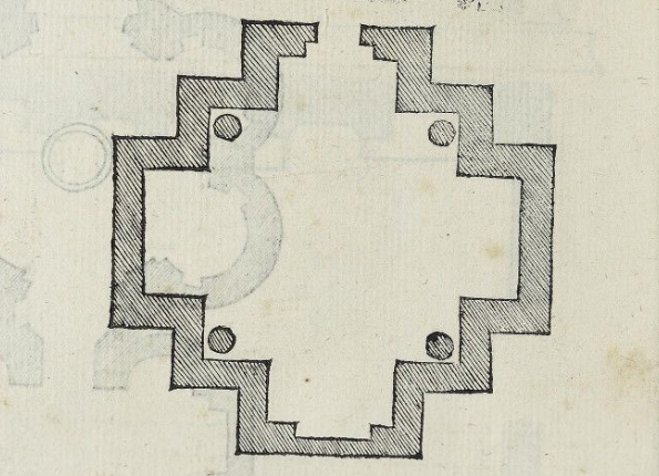 openseadragon-render