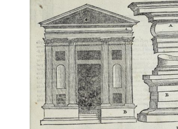 openseadragon-render