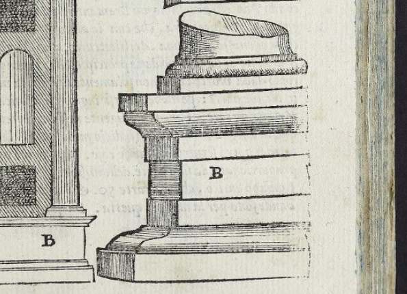 openseadragon-render