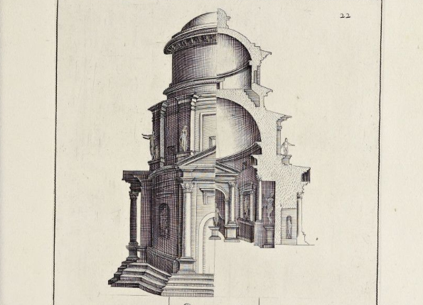 openseadragon-render