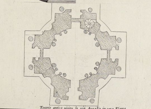 openseadragon-render