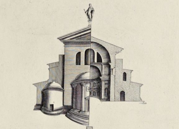 openseadragon-render