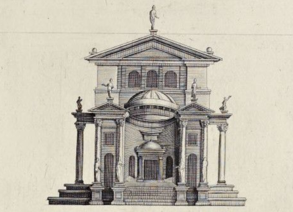 openseadragon-render