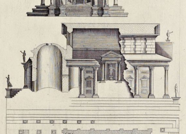 openseadragon-render