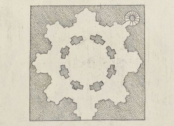 openseadragon-render