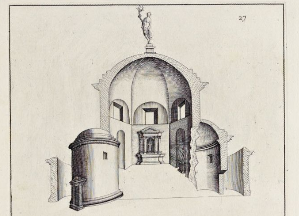 openseadragon-render