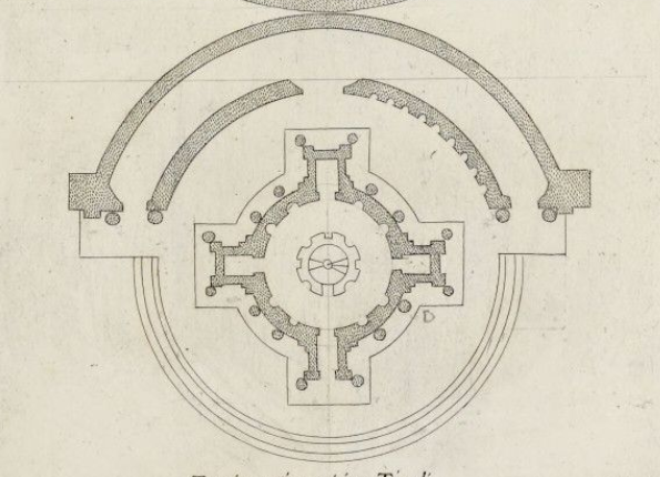 openseadragon-render