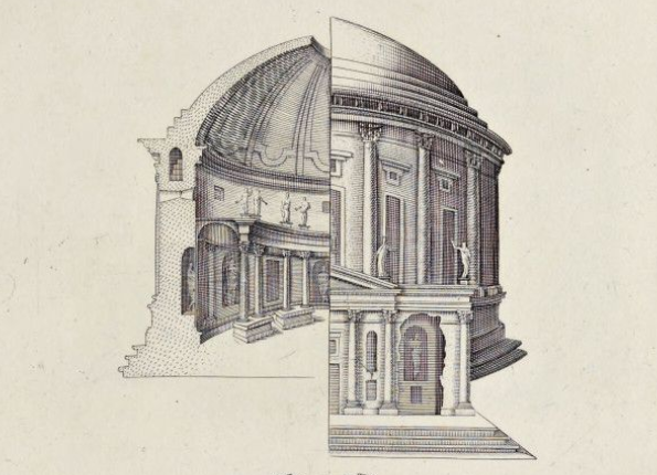 openseadragon-render