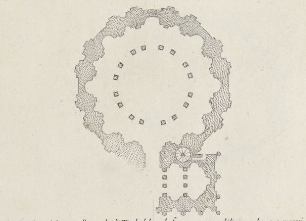 openseadragon-render