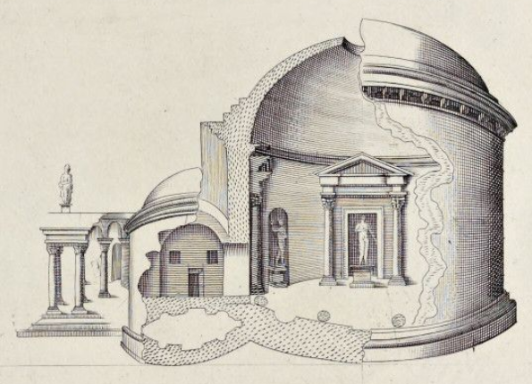 openseadragon-render