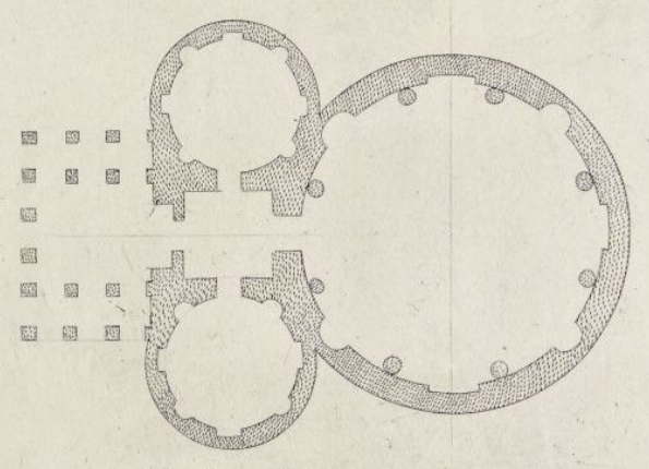 openseadragon-render