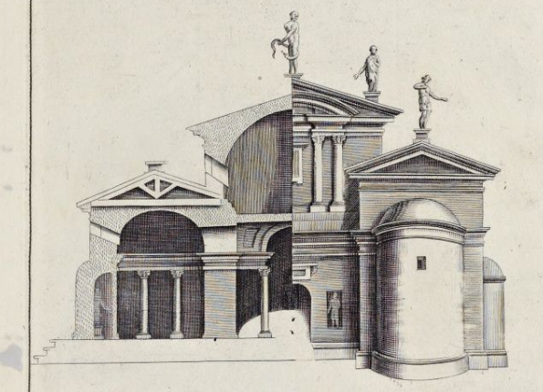 openseadragon-render