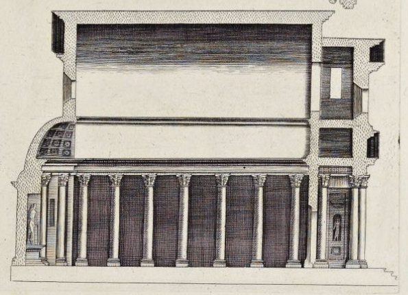 openseadragon-render