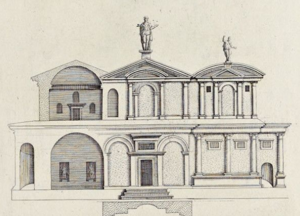 openseadragon-render