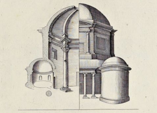 openseadragon-render