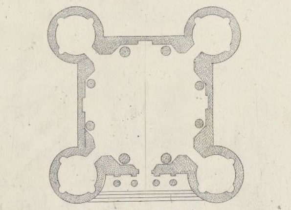 openseadragon-render