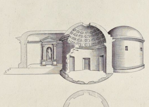 openseadragon-render