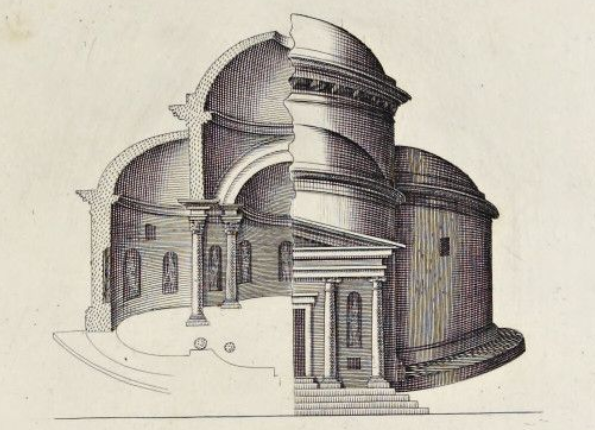 openseadragon-render