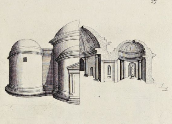 openseadragon-render