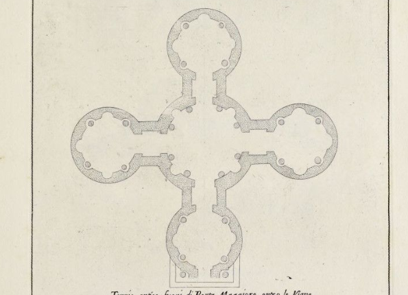 openseadragon-render