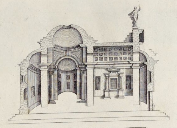 openseadragon-render