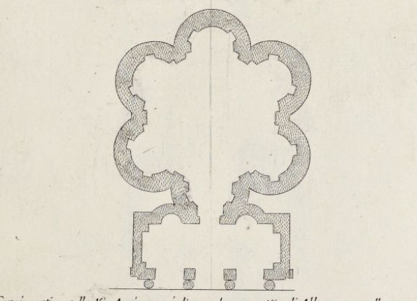 openseadragon-render