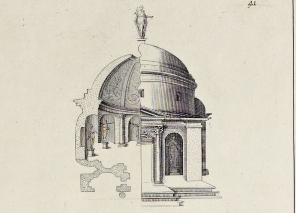 openseadragon-render