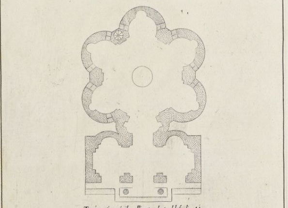 openseadragon-render